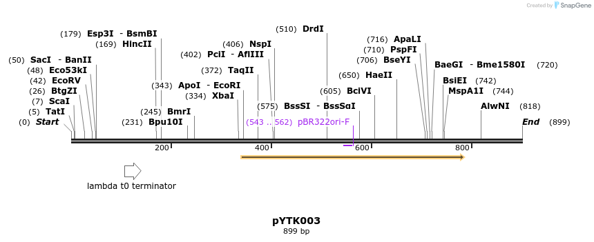 112373_map
