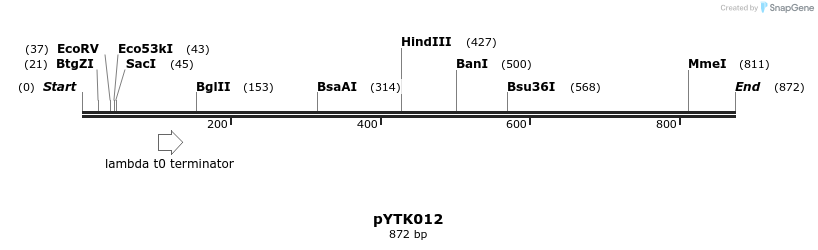 112385_map