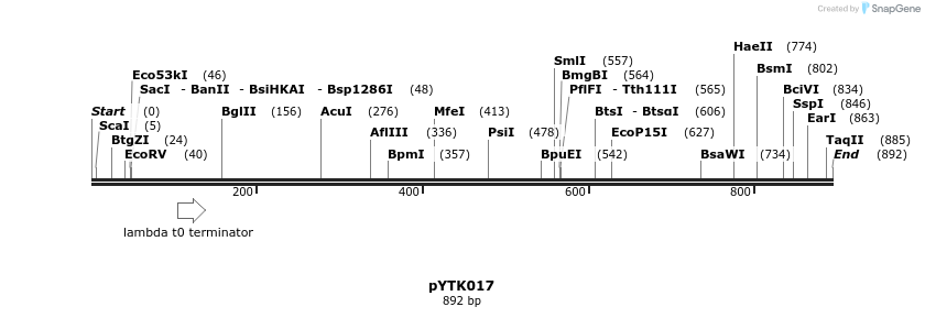 112410_map