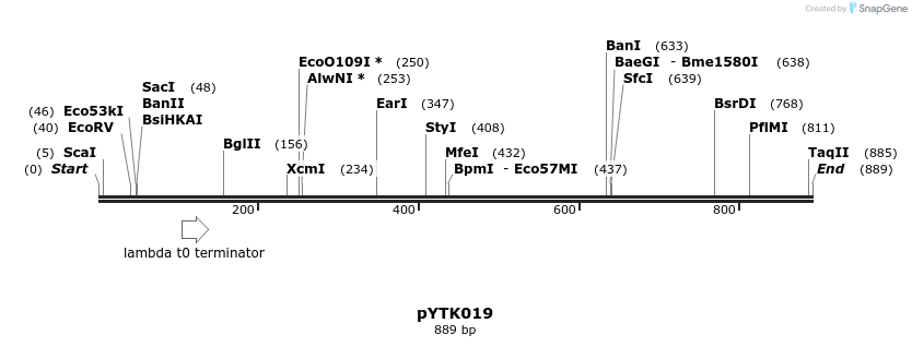 112412_map