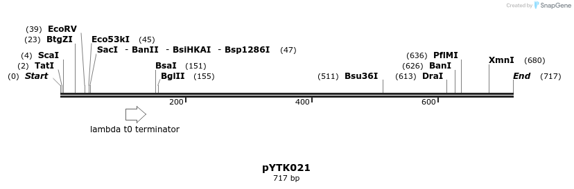 112415_map