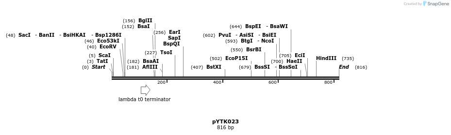 112418_map