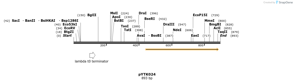 112420_map