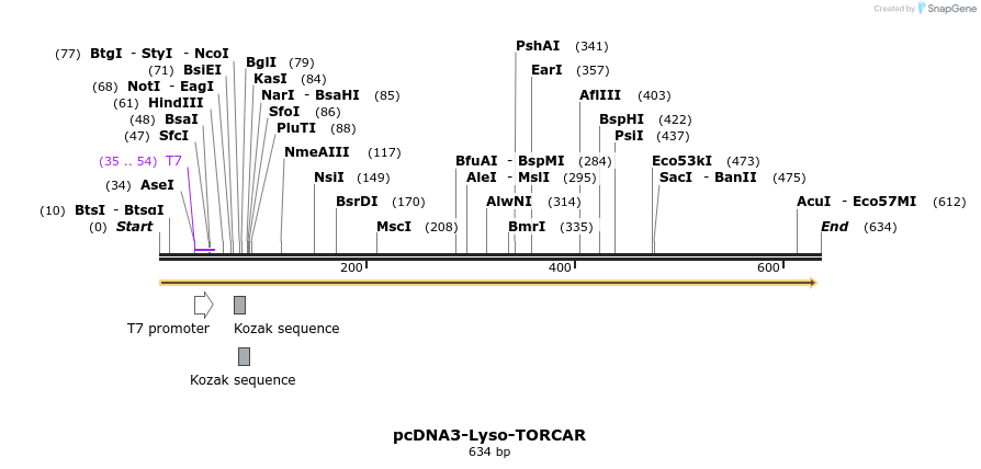 112421_map