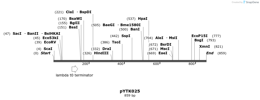 112422_map