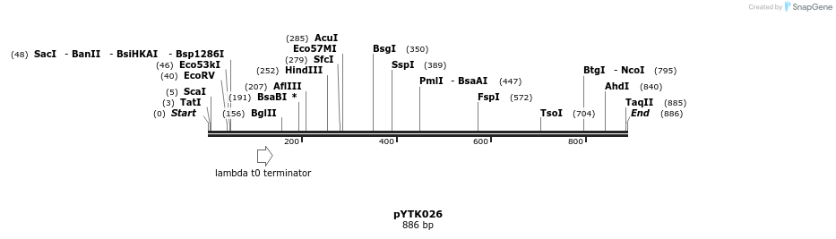 112424_map