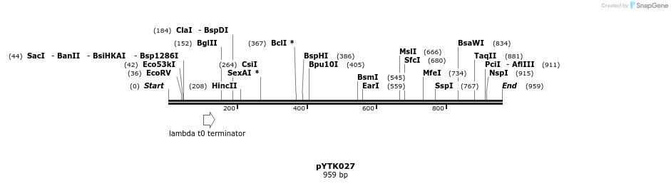 112426_map