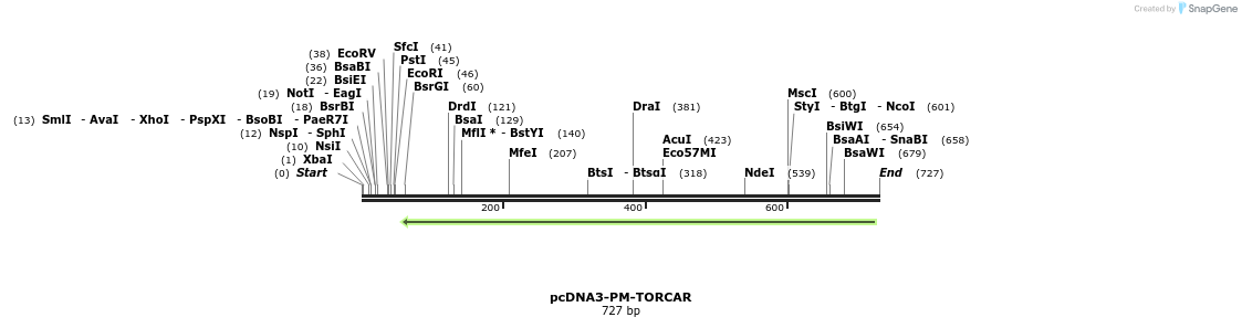 112427_map