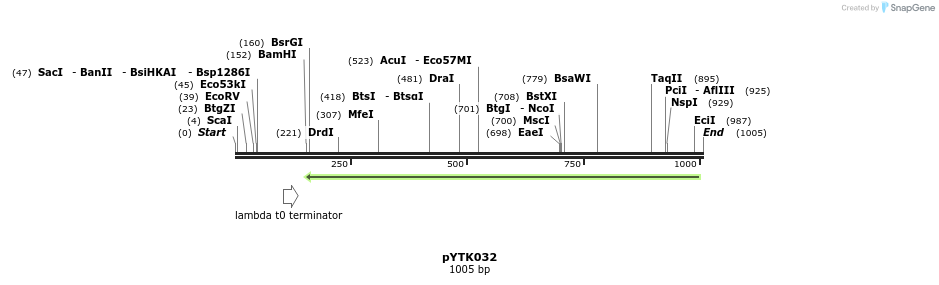 112438_map