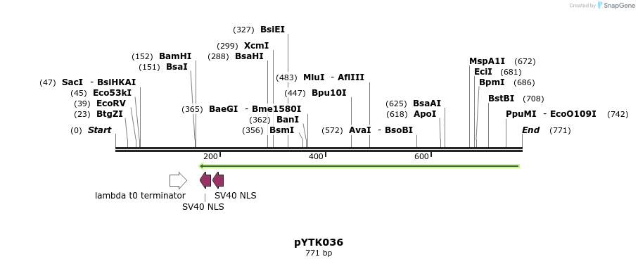 112483_map