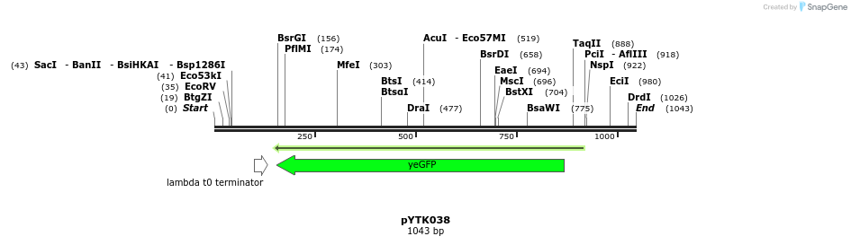 112489_map