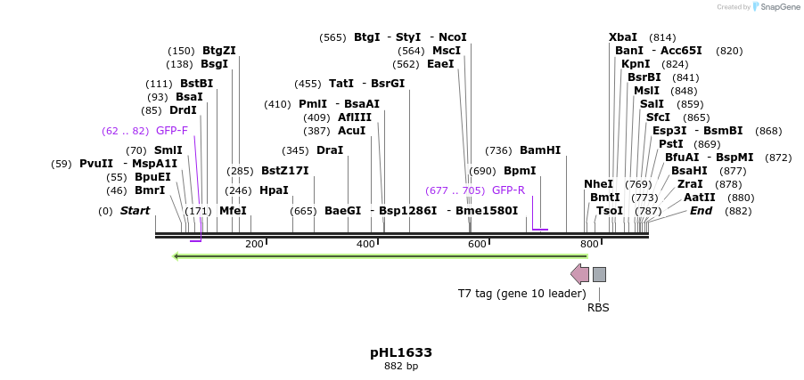 112490_map