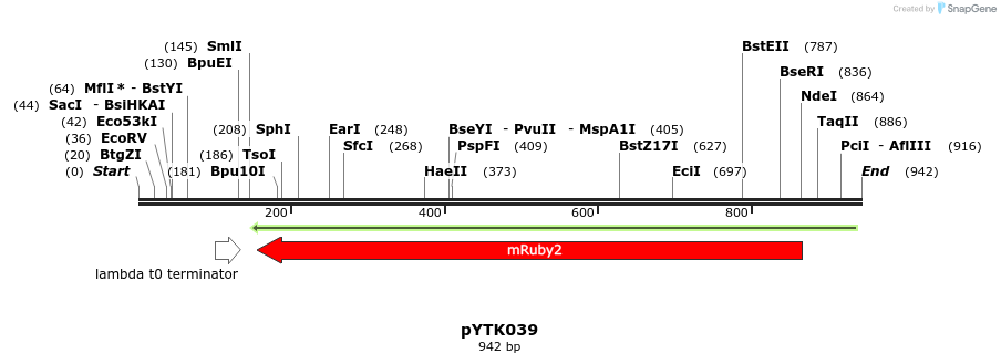 112491_map