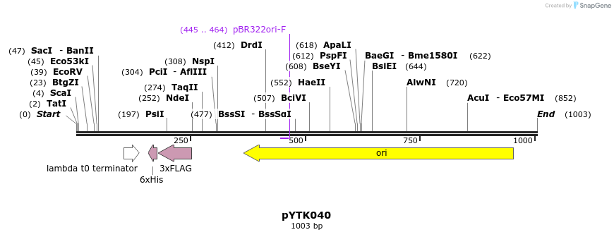 112496_map