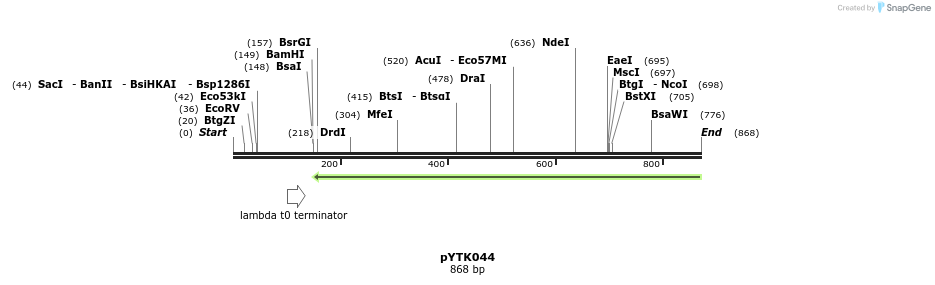 112503_map