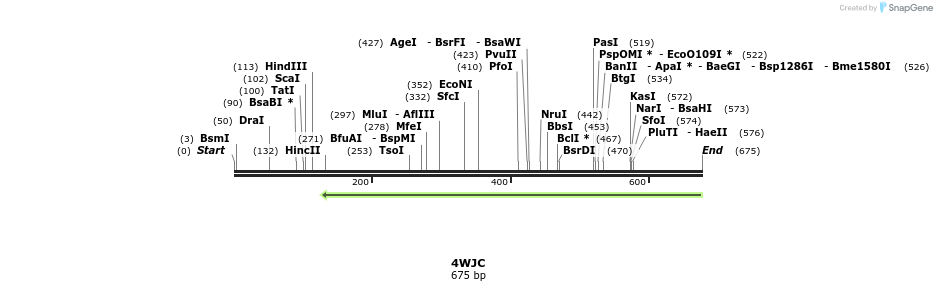 112504_map