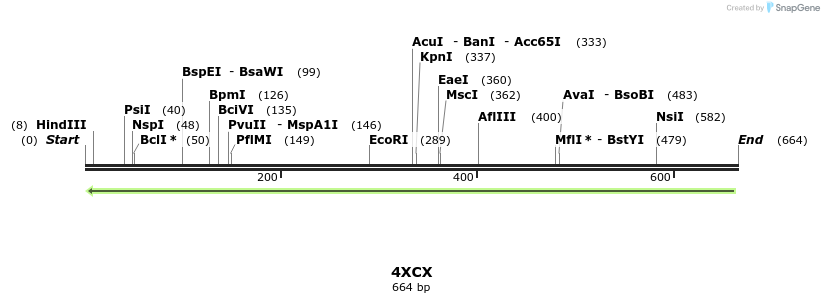 112507_map