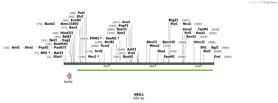 112508_map