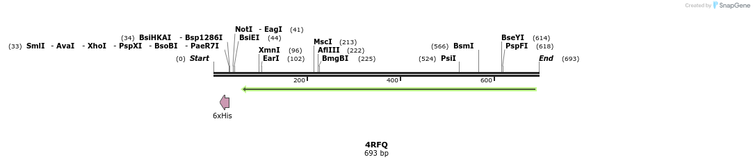 112509_map