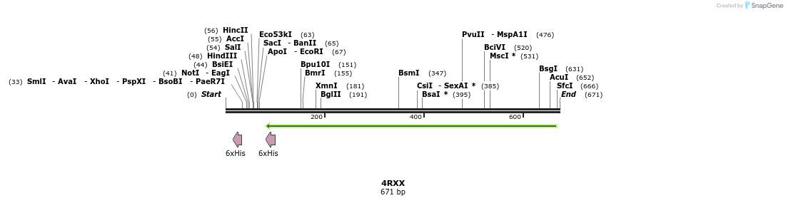 112511_map