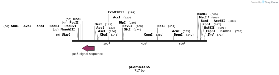 112514_map
