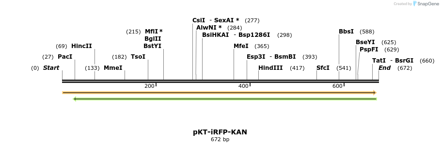 112517_map