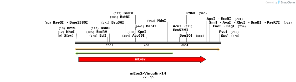 112527_map