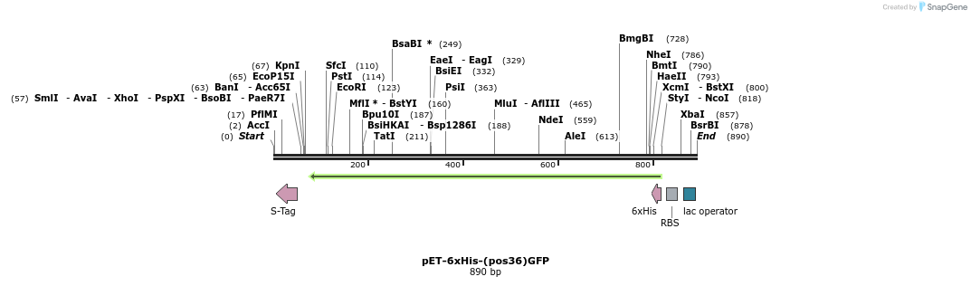 112536_map