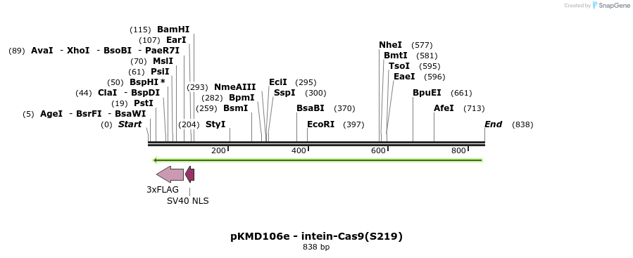 112550_map