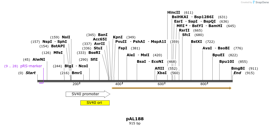 112563_map