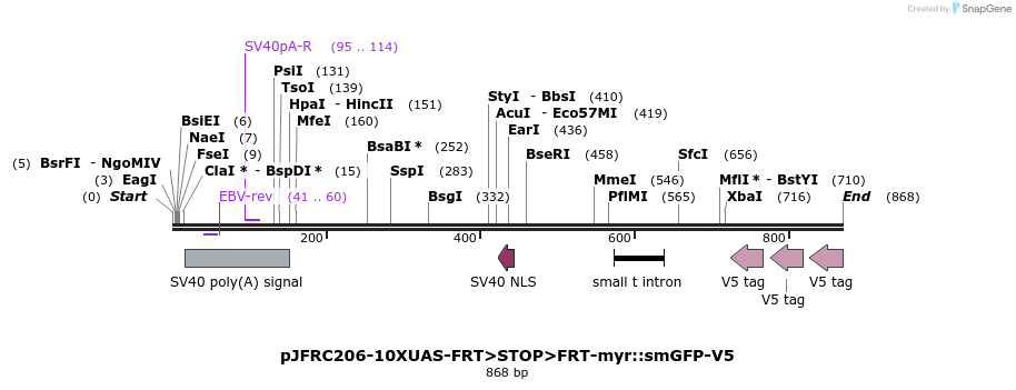 112570_map