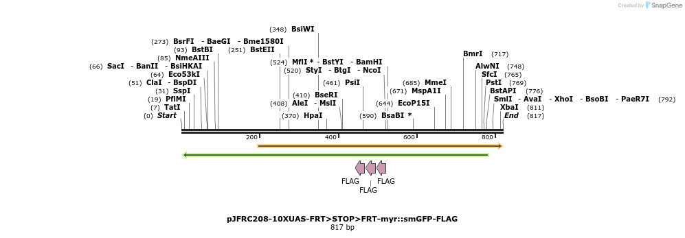112574_map