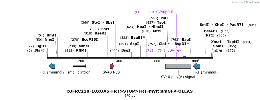 112577_map
