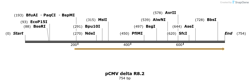 112609_map