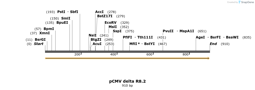 112611_map
