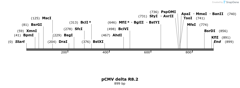 112612_map