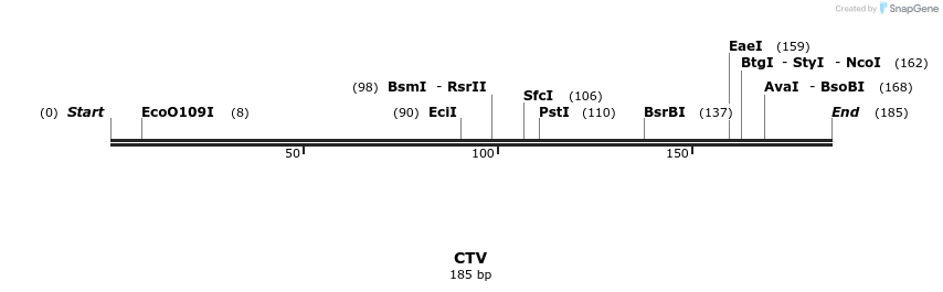 112633_map