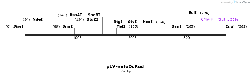 112637_map