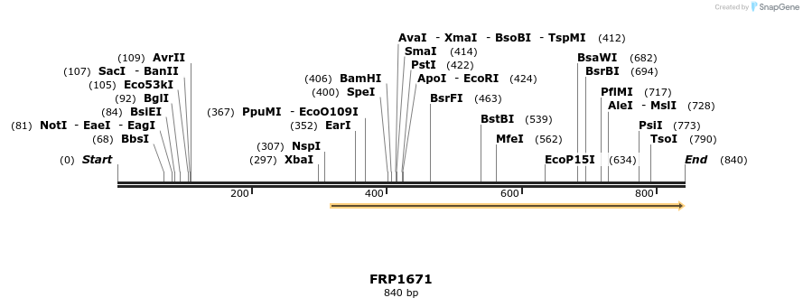 112640_map