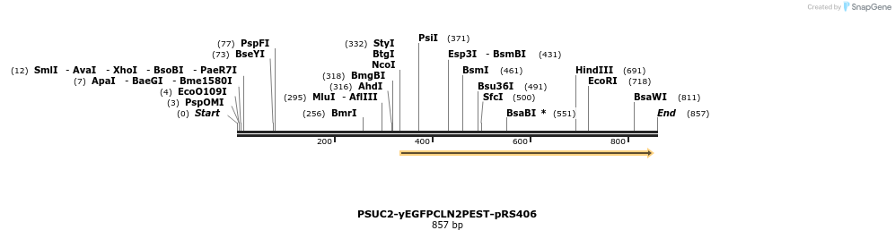 112672_map