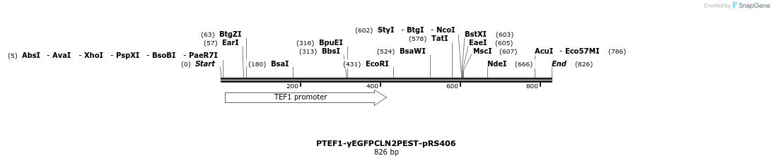 112673_map
