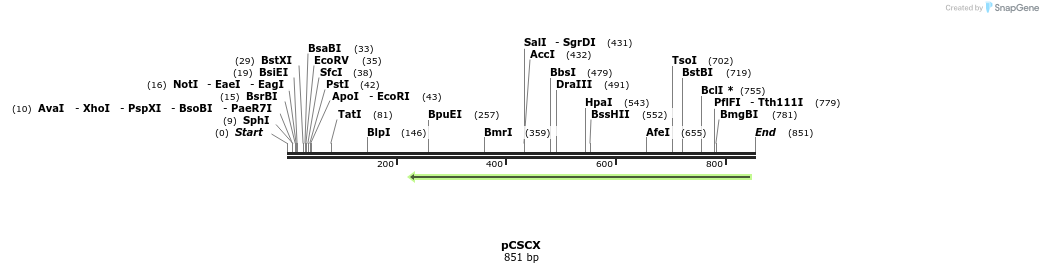 112674_map
