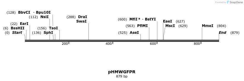 112676_map