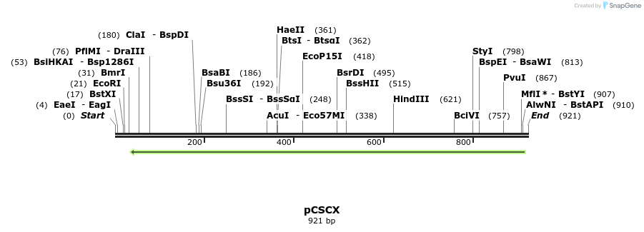 112690_map
