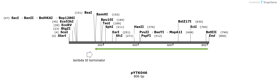 112695_map