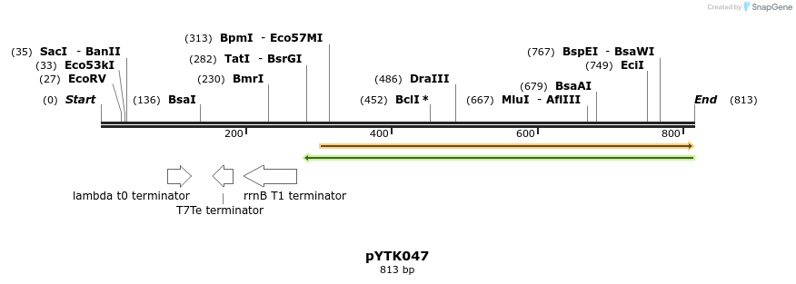 112697_map