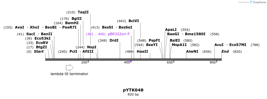 112698_map