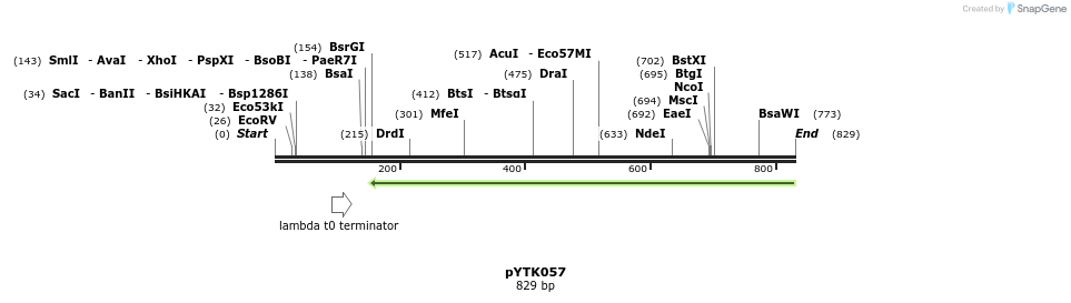 112712_map