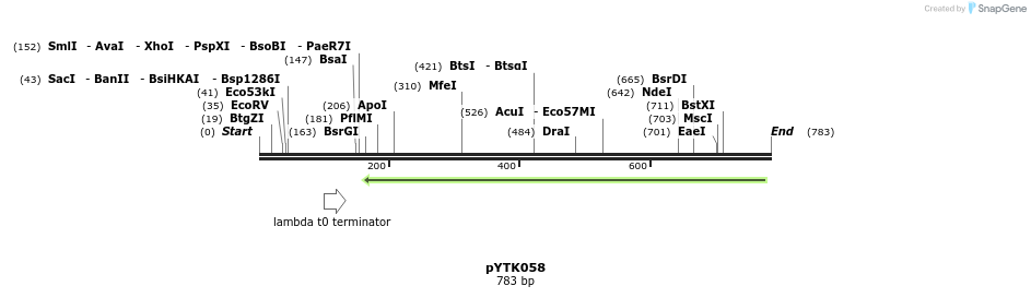 112713_map