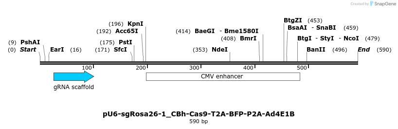 112719_map